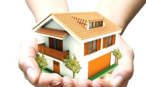 ലൈഫ് മിഷൻ: ഭവനസമുച്ചയ നിര്‍മാണത്തിന് തുടക്കം