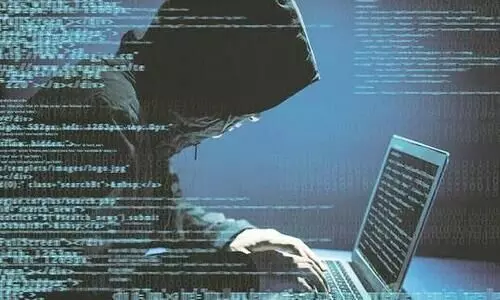 ഓൺലൈൻ തട്ടിപ്പ്: ഡോക്​ടറുടെ നഷ്​ടപ്പെട്ട പണം സൈബർ സെൽ വീണ്ടെടുത്തു