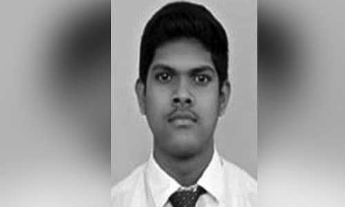 നന്ദി ലോക്​ഡൗണിനെന്ന്​ അശ്വിൻ