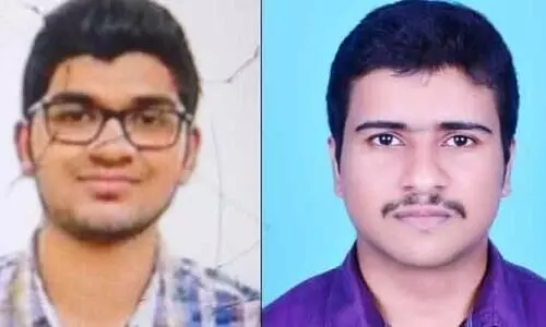 keam result in kasaragod