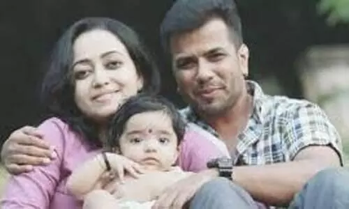 ബാലഭാസ്​കറി​െൻറ അപകടത്തിന്​ ഇന്ന്​ രണ്ടാണ്ട്​