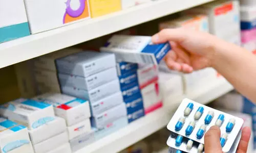 എൻജി./ ആർക്കിടെക്ചർ/ഫാർമസി: മൂന്നാം അലോട്ട്മെൻറ്​