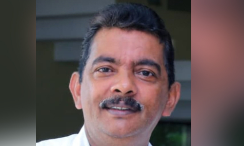 ഹൃദയാഘാതം: മലപ്പുറം സ്വദേശി ജിദ്ദയിൽ മരിച്ചു