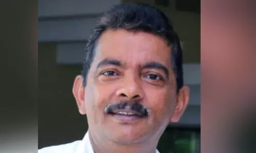 ഹൃദയാഘാതം: മലപ്പുറം സ്വദേശി ജിദ്ദയിൽ മരിച്ചു