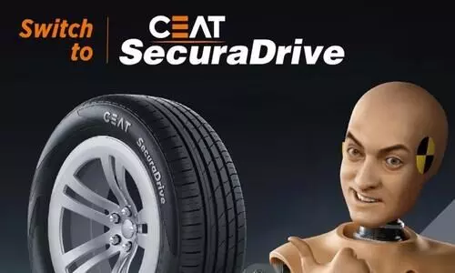 ഇത്​ ഡമ്മിയൊ ആമിർ ഖാനൊ? ക്രാഷ്​​ ടെസ്​റ്റ്​ കണ്ട്​ ഞെട്ടി ആരാധകർ