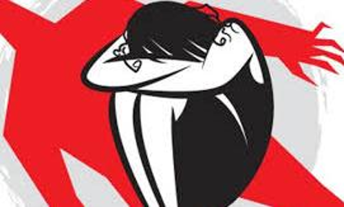 ദലിത്​ യുവതിയെ പീഡിപ്പിച്ച കേസിൽ സി.പി.എം പഞ്ചായത്ത്​ അംഗം അറസ്​റ്റിൽ