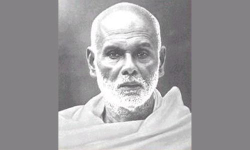 ഒാർഡിനൻസിന്​ അംഗീകാരം; ശ്രീനാരായണഗുരു ഒാപൺ സർവകലാശാല നിലവിൽ