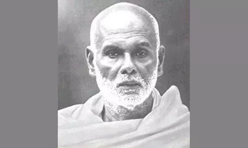 ഒാർഡിനൻസിന്​ അംഗീകാരം; ശ്രീനാരായണഗുരു ഒാപൺ സർവകലാശാല നിലവിൽ