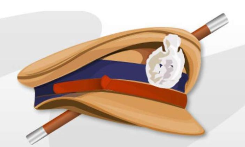 കോന്നി സി.ഐയെ സ്ഥലം മാറ്റി