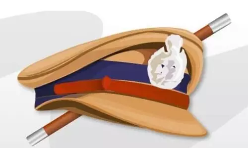 കോന്നി സി.ഐയെ സ്ഥലം മാറ്റി