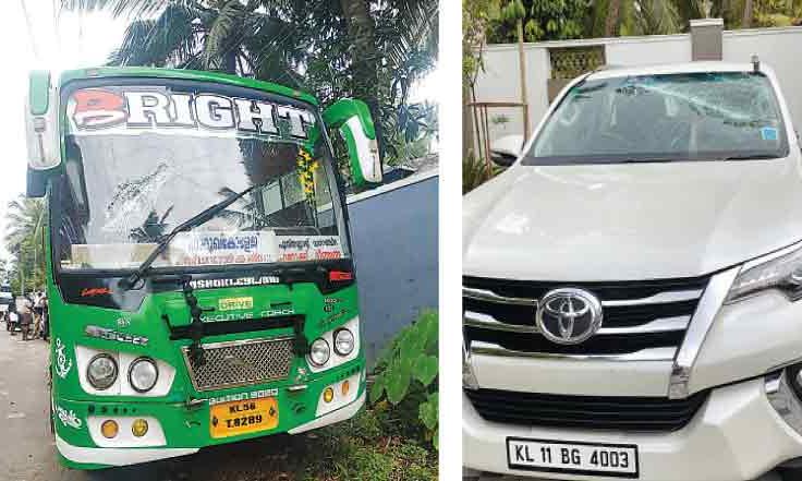 drunken youth drunken youth