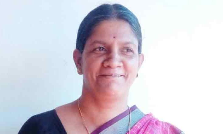 Beenas mind is a phone directory Beenas mind is a phone directory