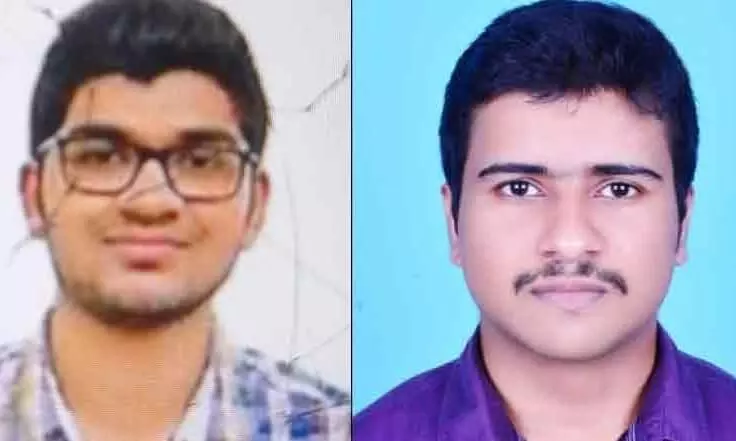 keam result in kasaragod