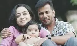 ബാലഭാസ്​കറി​െൻറ അപകടത്തിന്​ ഇന്ന്​ രണ്ടാണ്ട്​