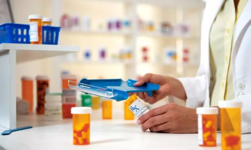 എന്നു വരും, എല്ലാ ആശുപത്രികളിലും ക്ലിനിക്കൽ ഫാർമസിസ്റ്റുകൾ എന്നു വരും, എല്ലാ ആശുപത്രികളിലും ക്ലിനിക്കൽ ഫാർമസിസ്റ്റുകൾ