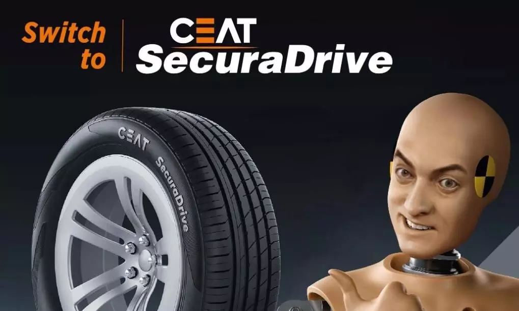 ഇത്​ ഡമ്മിയൊ ആമിർ ഖാനൊ? ക്രാഷ്​​ ടെസ്​റ്റ്​ കണ്ട്​ ഞെട്ടി ആരാധകർ