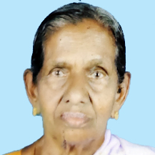 കാ​ർ​ത്യാ​യ​നി