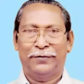 തോ​മ​സ്