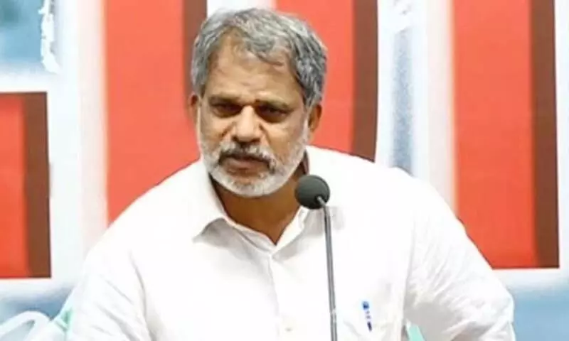 നാക്കുപിഴ തിരുത്തി എൽ.ഡി.എഫ് കൺവീനർ; ബാർ കോഴ സമരം ശരിതന്നെ നാക്കുപിഴ തിരുത്തി എൽ.ഡി.എഫ് കൺവീനർ; ബാർ കോഴ സമരം ശരിതന്നെ