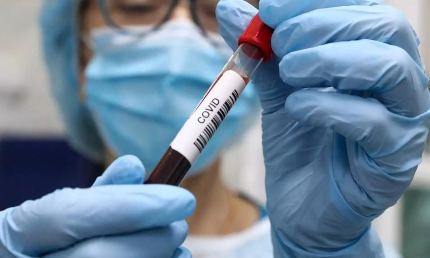 സംസ്ഥാനത്ത് ഇന്ന് കോവിഡ് സ്ഥിരീകരിച്ചത് 7006 പേര്‍ക്ക്