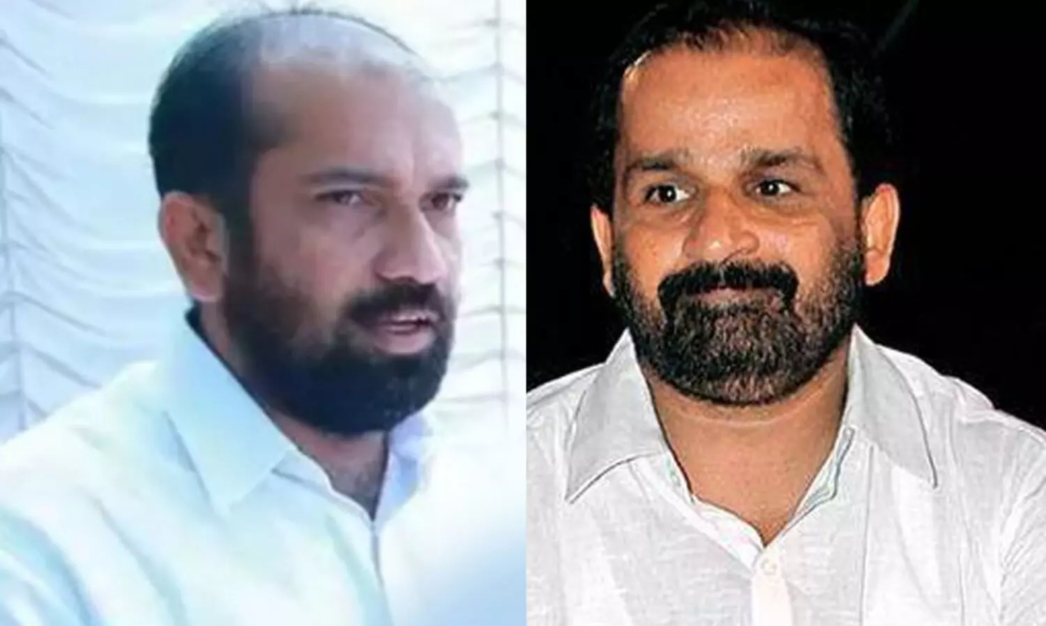 അപായപ്പെടുത്തുമെന്ന് ഭീഷണി; അനിൽ അക്ക​രക്ക് പൊലീസ്​ സംരക്ഷണം വേണമെന്ന്​ പ്രതാപൻ