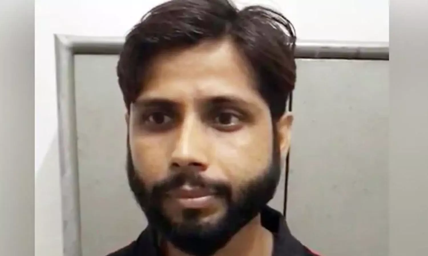 മുൻ കാമുകിയെ സ്വന്തമാക്കാൻ തട്ടിക്കൊണ്ടുപോകൽ നാടകം; വ്യവസായി അറസ്​റ്റിൽ