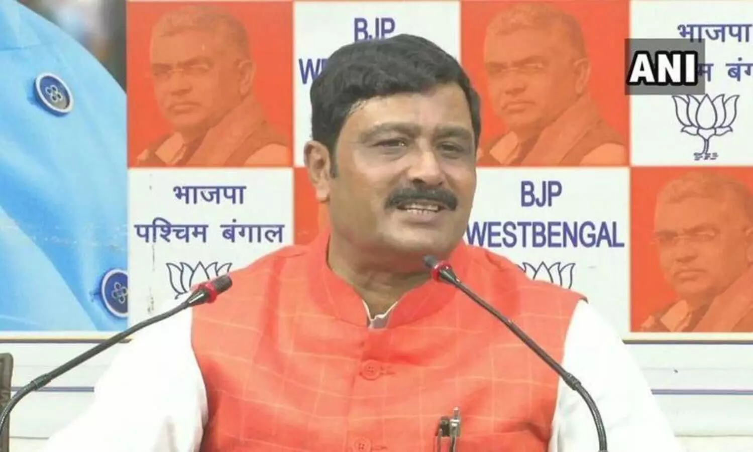 പാർട്ടി മാറി വന്നവർക്ക്​ വേണ്ടി തന്നെ ഒഴിവാക്കി; അഴിച്ചുപണിയിൽ പൊട്ടിത്തെറിച്ച്​ ബി.ജെ.പി നേതാവ്​