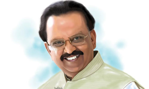 സംഗീതമേ സന്നിധി