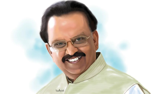 ഈ കടലും മറുകടലും തേങ്ങുന്നു എസ്​.പി.ബിയെ ഓർത്ത്​ കോഴിക്കോടൻ ആരാധകർ