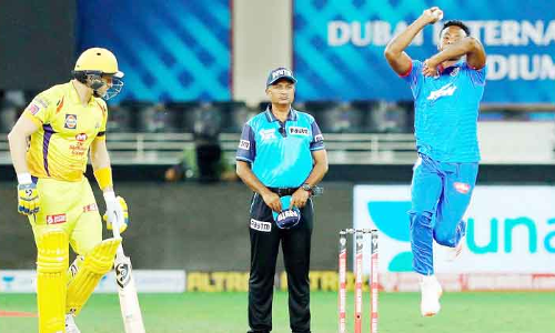 അനന്തനും ഇറങ്ങി