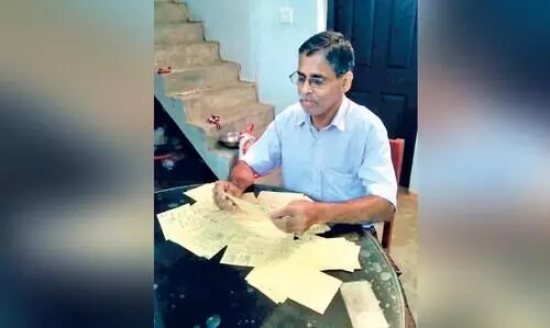 കൂട്ടുകാർക്ക്... സ്നേഹപൂർവം ഉണ്ണിയേട്ടൻ