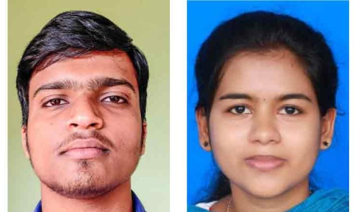 District wins NSS award