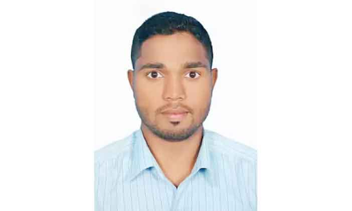 ആർ.ഒ.പി ലുക്കൗട്ട്​ നോട്ടിസ്​ പുറപ്പെടുവിച്ചു