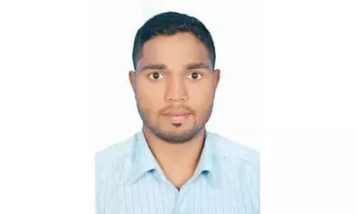 ആർ.ഒ.പി ലുക്കൗട്ട്​ നോട്ടിസ്​ പുറപ്പെടുവിച്ചു