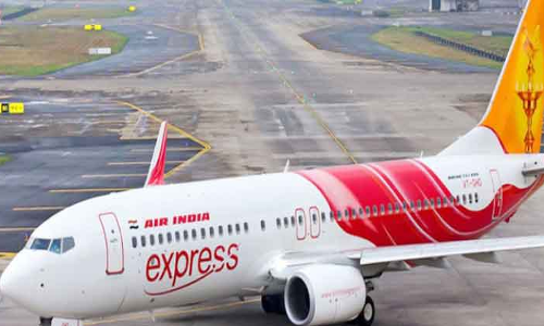 വന്ദേഭാരത്​: ഒക്​ടോബറിൽ ഒമാനിൽ നിന്ന്​ 70 സർവിസുകൾ പ്രഖ്യാപിച്ചു