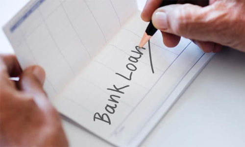 വിദ്യാഭ്യാസ വായ്പ നിഷേധവുമായി ബാങ്കുകൾ