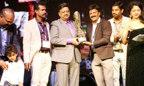 എസ്​.പി.ബി: വേദനയോടെ പ്രവാസ ലോകം