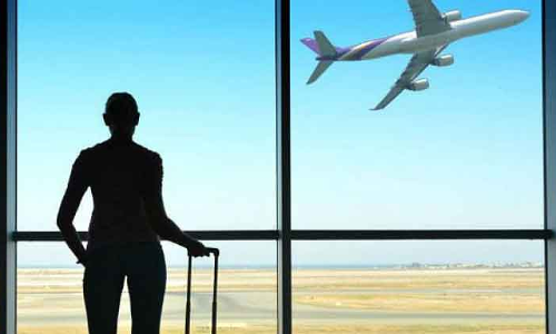 പ്രവാസി പരാതി പരിഹാര വേദിയായി ഒാപൺ ഫോറം