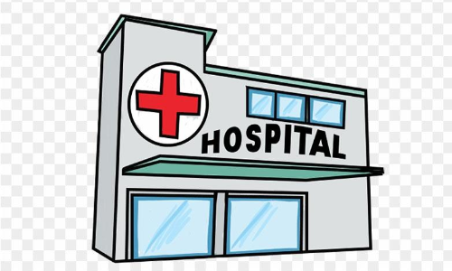 ചിത്തിരപുരത്ത്​ താലൂക്ക്​ ആശുപത്രി ഉയരില്ല