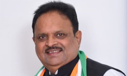 സ്വകാര്യ ആശുപത്രികൾ​ കോവിഡ്​ ബാധിതർക്കായി കിടക്കകൾ മാറ്റിവെക്കണമെന്ന്​ രാജസ്ഥാൻ സർക്കാർ