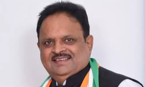 സ്വകാര്യ ആശുപത്രികൾ​ കോവിഡ്​ ബാധിതർക്കായി കിടക്കകൾ മാറ്റിവെക്കണമെന്ന്​ രാജസ്ഥാൻ സർക്കാർ