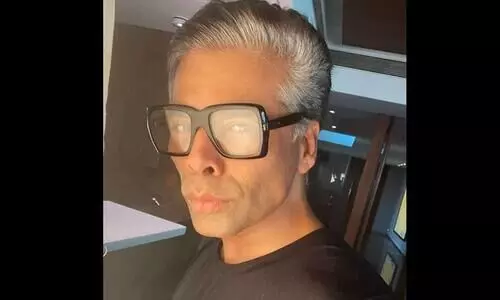 കരൺ ജോഹറി​നെതിരെ മൊഴി നൽകാൻ നാർകോട്ടിക്സ് കൺട്രോൾ ബ്യൂറോ നിർബന്ധിച്ചെന്ന്​ ക്ഷിതിജ്​