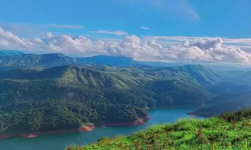 calvery mount calvery mount