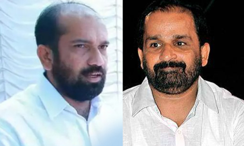 അപായപ്പെടുത്തുമെന്ന് ഭീഷണി; അനിൽ അക്ക​രക്ക് പൊലീസ്​ സംരക്ഷണം വേണമെന്ന്​ പ്രതാപൻ