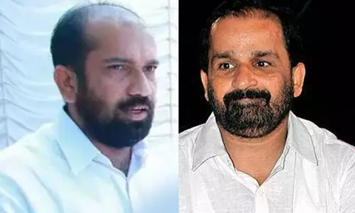 അപായപ്പെടുത്തുമെന്ന് ഭീഷണി; അനിൽ അക്ക​രക്ക് പൊലീസ്​ സംരക്ഷണം വേണമെന്ന്​ പ്രതാപൻ