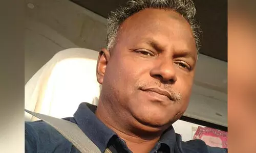 മലപ്പുറം സ്വദേശി മക്കയിൽ കോവിഡ് ബാധിച്ച് മരിച്ചു