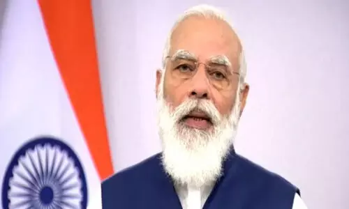 narendra modi narendra modi