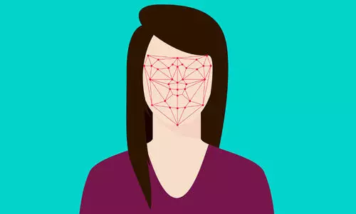 സിംഗപ്പൂരിൽ സേവനങ്ങൾ ഇനി മുഖം നോക്കി