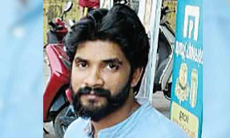 molesting elderly woman molesting elderly woman