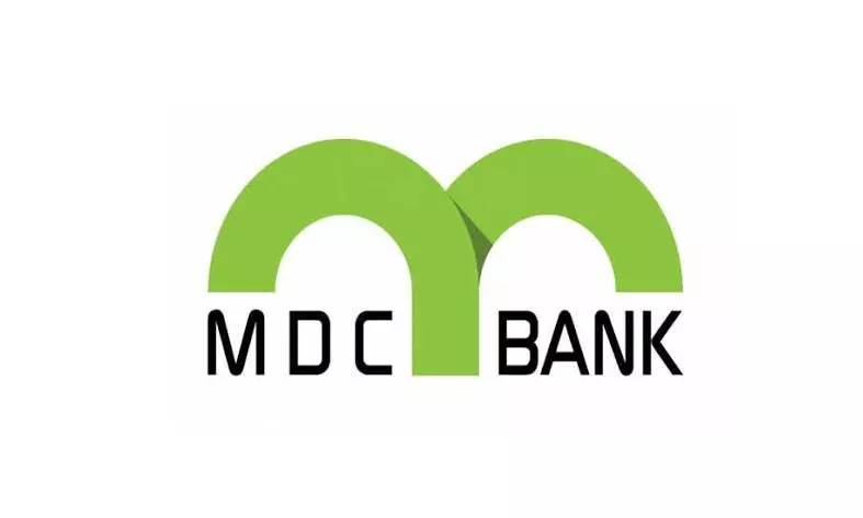 മലപ്പുറം ജില്ലാ സഹകരണ ബാങ്ക് ഭരണം യു.ഡി.എഫിന് മലപ്പുറം ജില്ലാ സഹകരണ ബാങ്ക് ഭരണം യു.ഡി.എഫിന്